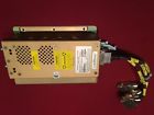 963000-103 Rockwell Collins 963000-103 Rockwell Collins