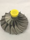 966570-1 Honeywell Impeller 1th Stage 966570-1 Honeywell Impeller 1th Stage