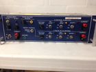 968x-1 Collins Avionics Test Set Oem