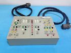 Ts-4415 969n-1d Rockwell Collins Audio Test Set Fixture Alt Mn Grm