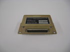 97-10224 Avionics International Supply Li 97-10224 Avionics International Supply Li