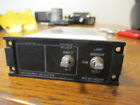 97-10324a Msi Inssdu Model Navigation