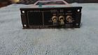 97-10335a Msi Avionics Gps Nav