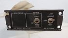 97-10364a Msi Avionics Inssdu Nav