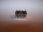 974-1076-040 Collins Relay Avionics Spare Part