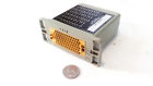 981-24c-24 Inc Tbar Relay New