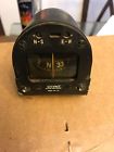 989-10-01 Kollsman Us Navy Scout Compass