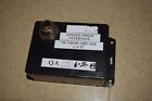 99-100288-1001-01r Unknown Engine Speed Interface