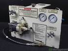 99-9003-1100 Tronair Aircraft Nitrogen Booster 99-9003-1100 Tronair Aircraft Nitrogen Booster