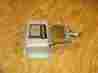 990-3138-000 Cvr Adapter Pn Used Condition Ar 990-3138-000 Cvr Adapter Pn Used Condition Ar