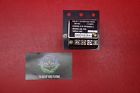 9910068-2 Cessna Overvoltage Relay Pn
