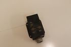 9910082-2 Pennycap Gaging Cmf Control Monitor