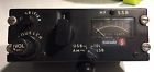 Scu-13 99505 Sunair Hf Control Scu-13 99505 Sunair Hf Control