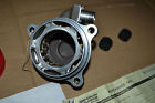 9974m82p02 Unkown Aviation Aircraft Alternator