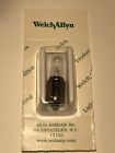 998502-8 Welch Allyn Aviation Lamp Bulb