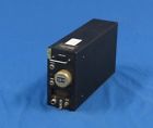 Asb-100a 99912 Sun Air Electronics