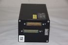 9b-81040-20 Analog Interface Unit P-n 9b-81040-20 Analog Interface Unit P-n