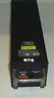 9b-81103-1 Innovative Solutions Air Data Sensor