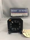 9d-80130-15 Innovative Solutions Air Data Display Unit Volt Pn