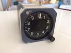 9d-80130-16 Innovative Solutions Air Data Display Unit Addu