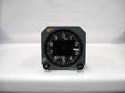 9d-80130-32 Collins Air Data Display Unit Addu 9d-80130-32 Collins Air Data Display Unit Addu