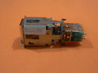 9h-11213584145768473785 Unimax Lighted Bushbutton Switch 9h-11213584145768473785 Unimax Lighted Bushbutton Switch