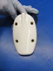 A-05-111-00 Aspen Avionics Remote Sensor