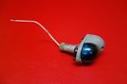 A-1815a-g-7512a-53 An3032-5 Grimes Type Fwd Position Nav Light Pn