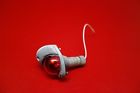 A-1815a-r-7512a-53 Grimes Fwd Position Nav Light Pn