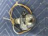 A-2064-12 Grimes Model Aircraft Rear Position Light Used