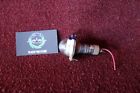 A-2064-14-1683 Grimes Rear Position Light A-2064-14-1683 Grimes Rear Position Light