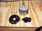 A-2334a Grimesco Vintage Grimes Potentiometer