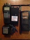 A-24 Icom Package