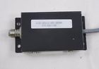 428-1109 A-39 Apollo Gps Preamp 428-1109 A-39 Apollo Gps Preamp