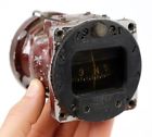 A-43-64410 Us Army Air Corps Type Vintage Aircraft Airplane Wwii Compass A-43-64410 Us Army Air Corps Type Vintage Aircraft Airplane Wwii Compass