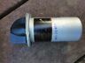 A-4627 Grimes Rheostat Assembly Ultra Violet Instrument Lights Nos