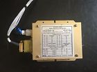 Ssd120 A 46562 Trans Cal Ind
