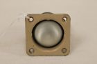 A-4950a-24 Grimes Reading Flood Light Assembly A-4950a-24 Grimes Reading Flood Light Assembly