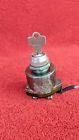 A-510-2 Acs Products Co Used Model Engine Ignition Switch Out Of