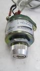 A-510-5 Acs Products Switch