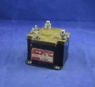 A-700ap Hartman Electric Ag Cutout Relay Serviceable With Faa