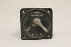 A-800cd Jos Pollack Corp Ignition Switch