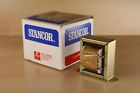 A-8078 Stancor Audio Transformer