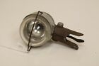 A.t.c.20 A Cp15 Grimes Model Light Assembly A.t.c.20 A Cp15 Grimes Model Light Assembly