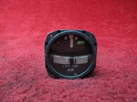 Ans-80 A.i.d. Turn And Slip Indicator Pn
