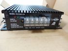 A-pn2412-24 Astron New Dc To A-pn2412-24 Astron New Dc To