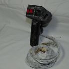 A218-932024-00 Guardian Electric Control Grip Assembly Helicopter A218-932024-00 Guardian Electric Control Grip Assembly Helicopter