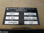Aa30-002 A30-002 Nat A Aircraft Audiompanel