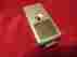 A30.02.00 Ack 5213 Digitizer 10-32