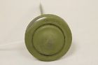 A35919 Unbranded Qt Aircraft Oil Dip Stick